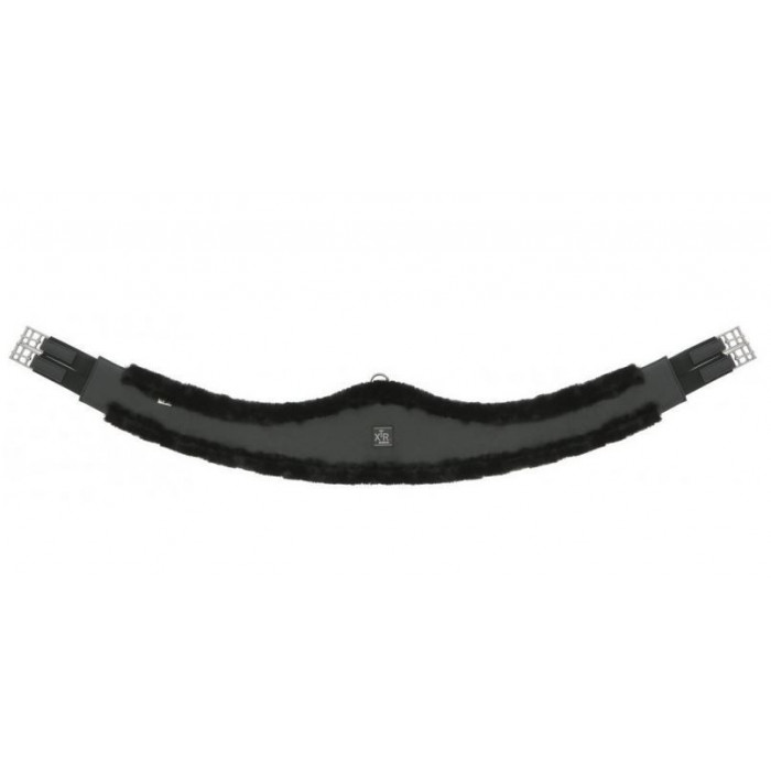 Jumping Girth  Norton girth in Synthetic Sheepskin 61,48 € Jumping Girth  Norton girth in Synthetic Sheepskin 61,48 €