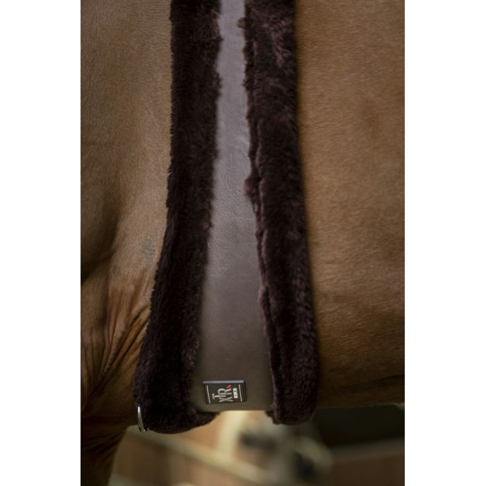 Jumping Girth  Norton girth in Synthetic Sheepskin 61,48 € Jumping Girth  Norton girth in Synthetic Sheepskin 61,48 €
