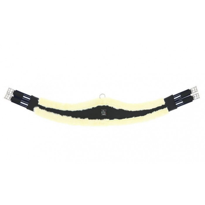 Sottopancia Salto Monta Inglese  Norton Sottopancia in Montone Sintetico 61,48 € Sottopancia Salto Monta Inglese  Norton Sottopancia in Montone Sintetico 61,48 €