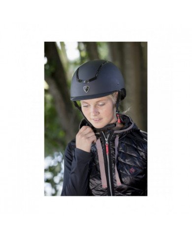 Caschi Donna Equithème Casco 81,97&nbsp;€