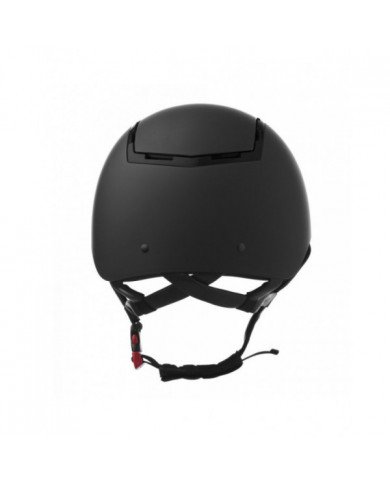 Helmets Equitheme Casco 81,97&nbsp;€