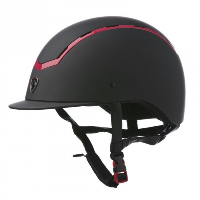 Cascos  Equitema Casco 81,97 €