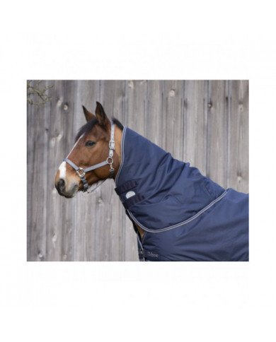 Cappucci  Equithème Copricollo “Tyrex 600 D” 35,82 €