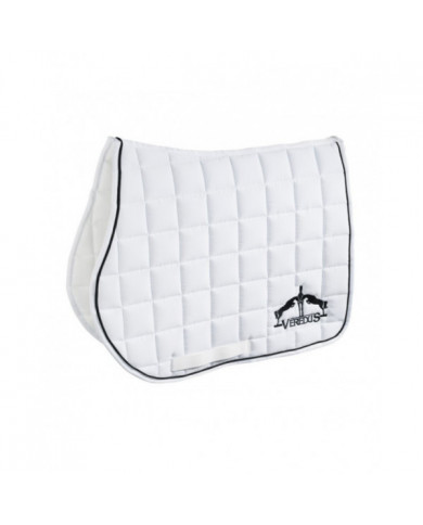 Dressage Saddlepad  Veredus Saddlecloth Microfiber Dressage 63,11 € Dressage Saddlepad  Veredus Saddlecloth Microfiber Dressage 63,11 €