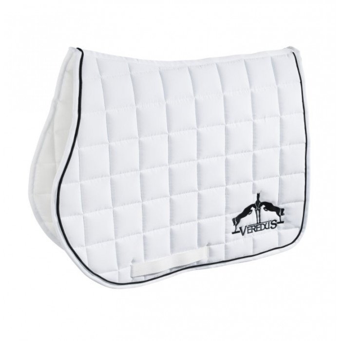 Mantilla de Mantillas  Doma Doma Microfibra Veredus Saddle 63,11 €