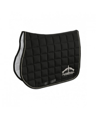 Dressage Saddlepad  Veredus Saddlecloth Microfiber Dressage 63,11 € Dressage Saddlepad  Veredus Saddlecloth Microfiber Dressage 63,11 €