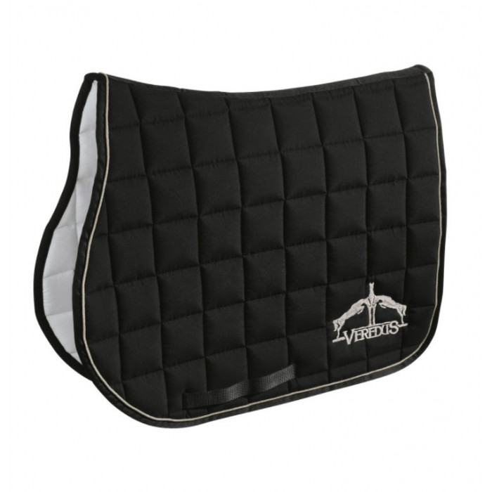 Almofada de Suadouros de adestramento  Adestramento de microfibra Veredus Saddlecloth 63,11 €