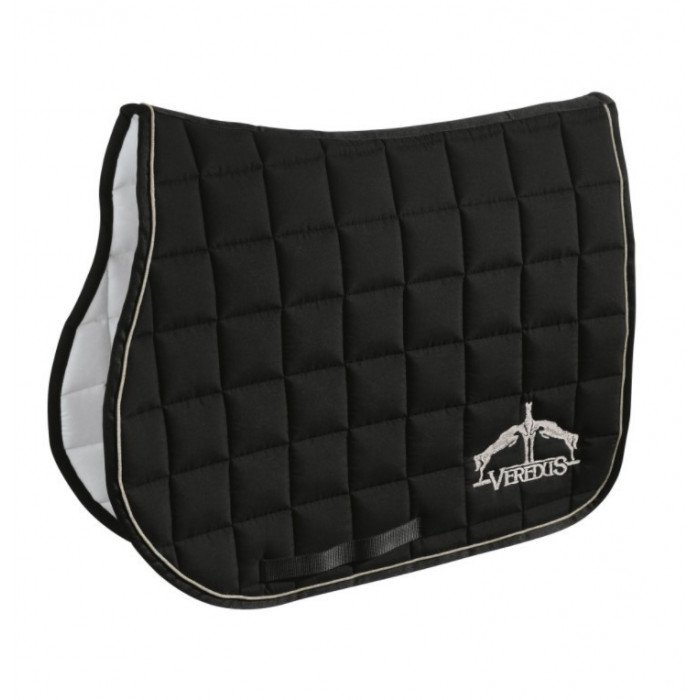 Mantilla de Mantillas  Doma Doma Microfibra Veredus Saddle 63,11 €