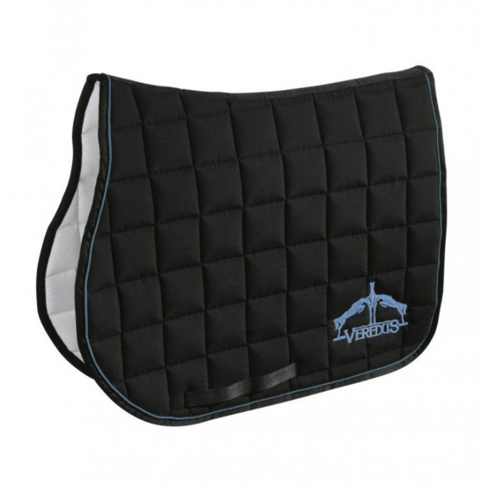 Dressage Saddlepad Veredus Saddlecloth Microfiber Dressage 63,11&nbsp;€