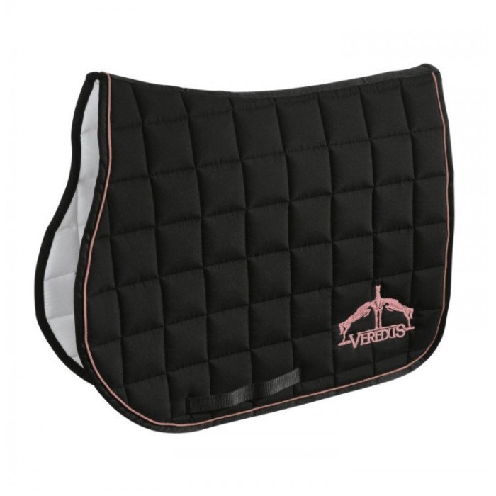 Almofada de Suadouros de adestramento Manta de sela Veredus em microfibra para adestramento 65,49&nbsp;€