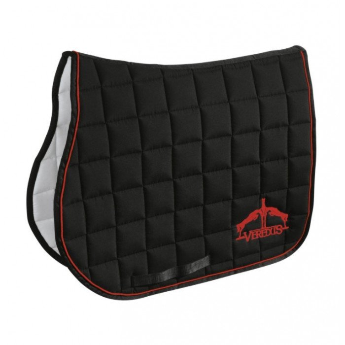 Mantilla de Mantillas  Doma Doma Microfibra Veredus Saddle 63,11 €