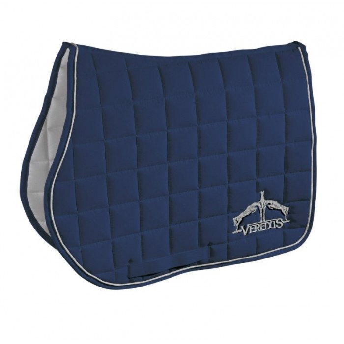 Mantilla de Mantillas  Doma Doma Microfibra Veredus Saddle 63,11 €