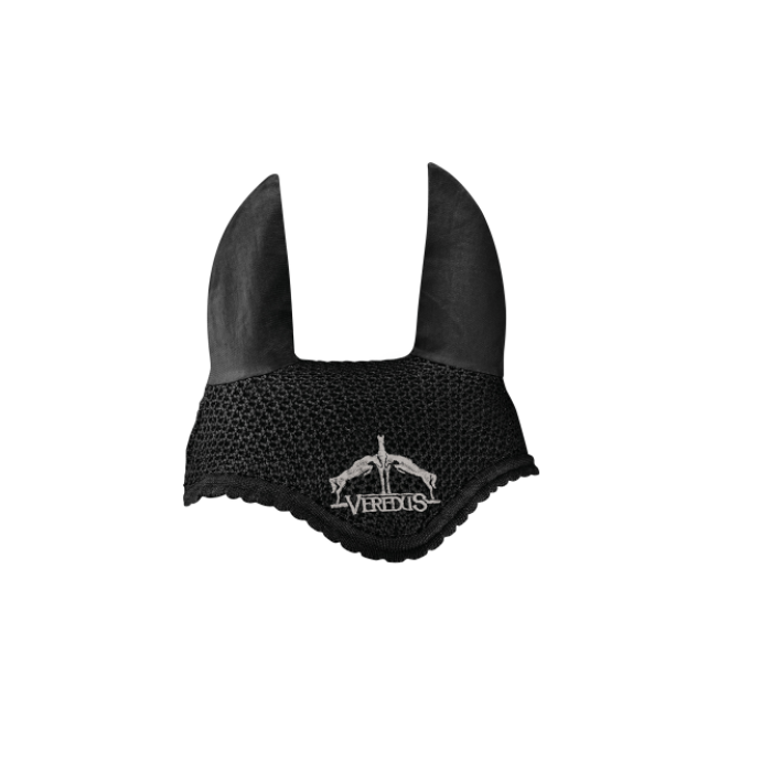 Écouteurs  Veredus Fly Fringe Silencieux 55,74 €