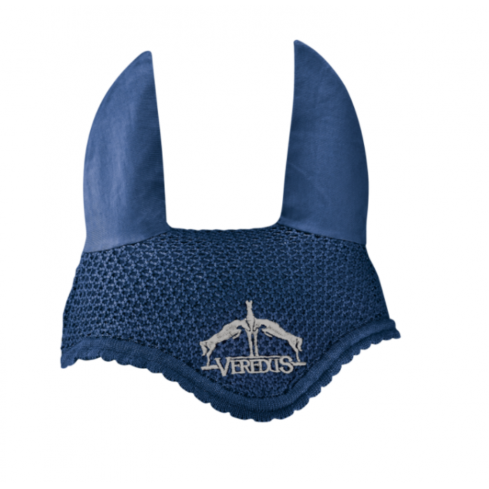 Écouteurs  Veredus Fly Fringe Silencieux 55,74 €