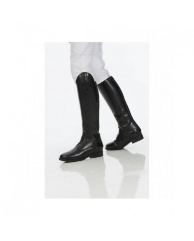 Stivali Bambini Monta Inglese  Equithème Stivali Bambino/a 102,46 €