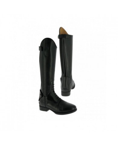 Boots  Equithème Boots Boy/girl 102,46 €