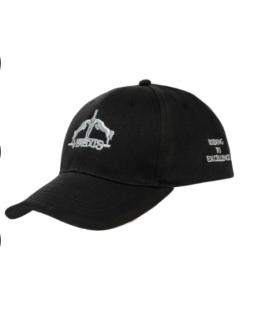 Hats  Veredus Cap in Wintry Cotton 13,93 € Hats  Veredus Cap in Wintry Cotton 13,93 €
