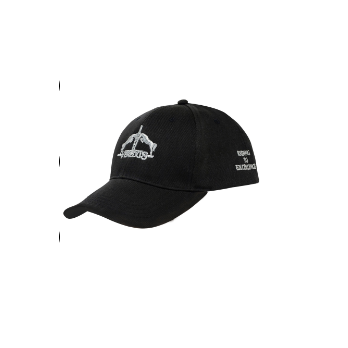 Cappelli Donna Monta Inglese  Veredus Cap in Wintry Cotton 13,93 € Cappelli Donna Monta Inglese  Veredus Cap in Wintry Cotton 13,93 €