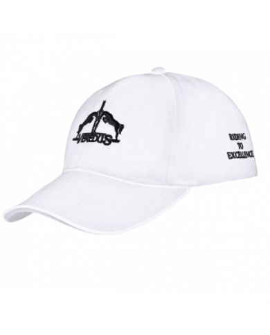 Hats  Veredus Cap in Wintry Cotton 13,93 € Hats  Veredus Cap in Wintry Cotton 13,93 €