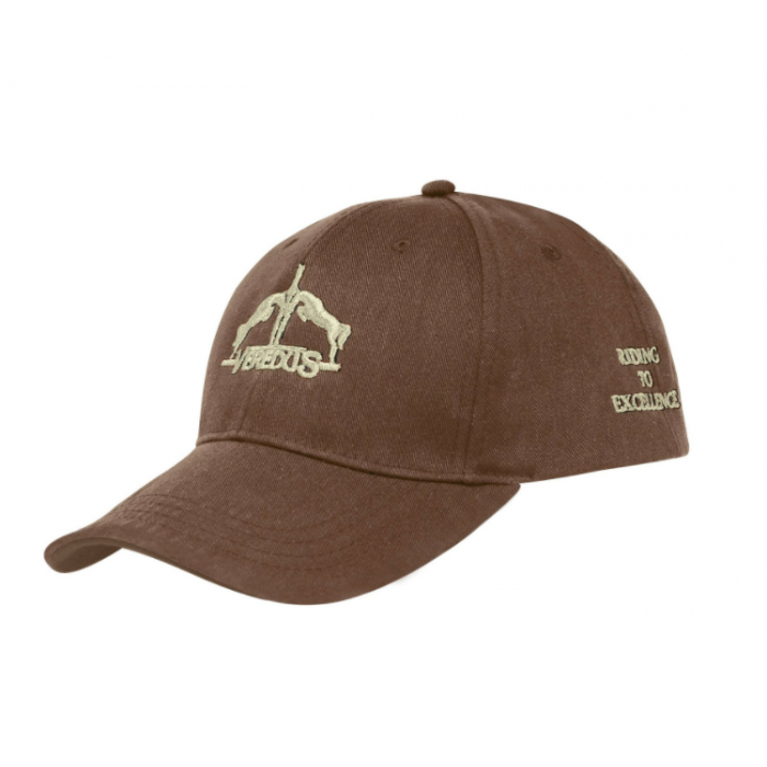 Pelo Gorra Veredus de Algodón Invernal 13,93&nbsp;€