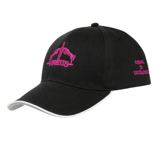 Cabelo Boné Veredus em algodão invernal 13,93&nbsp;€