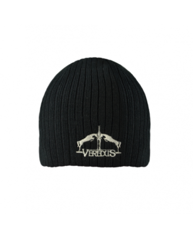 Hats  Veredus Beanie 15,57 € Hats  Veredus Beanie 15,57 €
