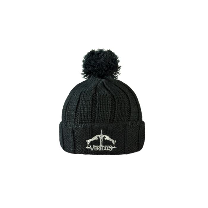 Cappelli Donna Monta Inglese  Veredus Boble Hat 18,03 € Cappelli Donna Monta Inglese  Veredus Boble Hat 18,03 €