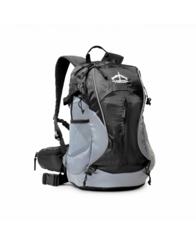 Bags and Backpacks  Veredus Back Pack 54,10 €
