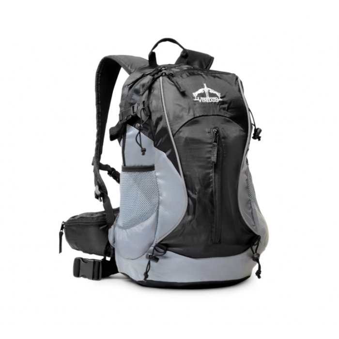Bags and Backpacks  Veredus Back Pack 54,10 €