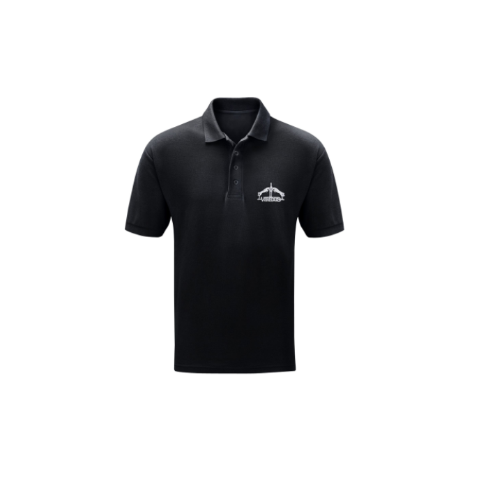 T-shirt Uomo Monta Inglese  Veredus Polo Man 51,64 € T-shirt Uomo Monta Inglese  Veredus Polo Man 51,64 €