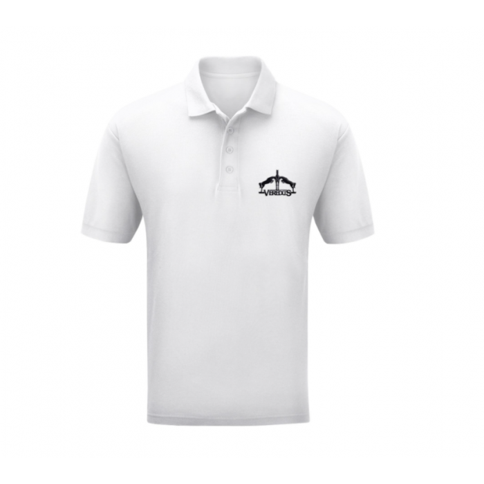 T-shirt Uomo Monta Inglese  Veredus Polo Man 51,64 € T-shirt Uomo Monta Inglese  Veredus Polo Man 51,64 €