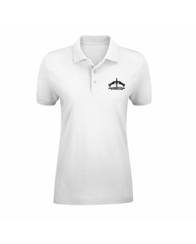 T-shirt  Veredus Polo Woman 51,64 € T-shirt  Veredus Polo Woman 51,64 €