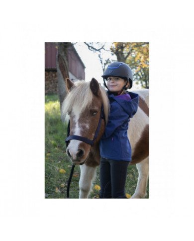 Outerwear  Equi-kids "Amandine" Softshell Jacket 65,57 €