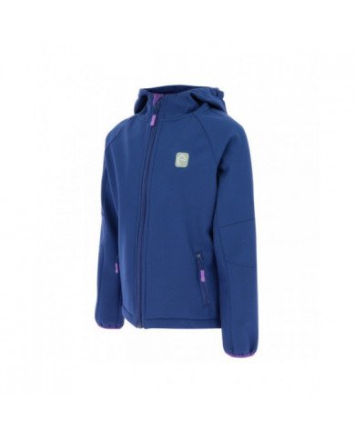 Outerwear  Equi-kids "Amandine" Softshell Jacket 65,57 €