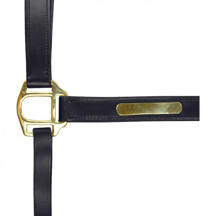 halter  Norton halter With Double Adjustment 36,07 € halter  Norton halter With Double Adjustment 36,07 €