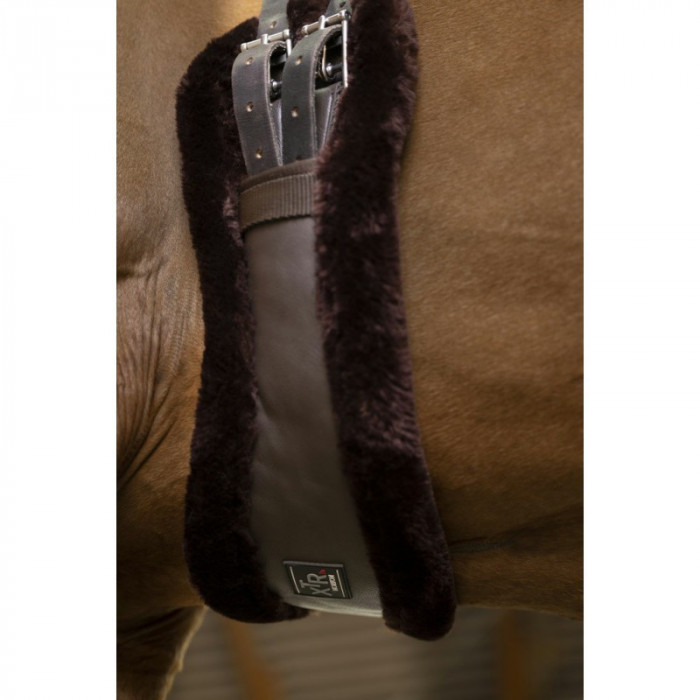 Jumping Girth  Norton girth in Synthetic Sheepskin 45,90 € Jumping Girth  Norton girth in Synthetic Sheepskin 45,90 €