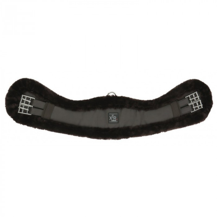 Jumping Girth  Norton girth in Synthetic Sheepskin 45,90 € Jumping Girth  Norton girth in Synthetic Sheepskin 45,90 €