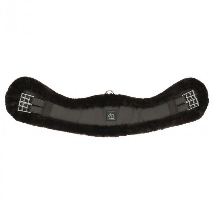 Salto sangles  sangles Norton en Mouton Synthétique 45,90 €