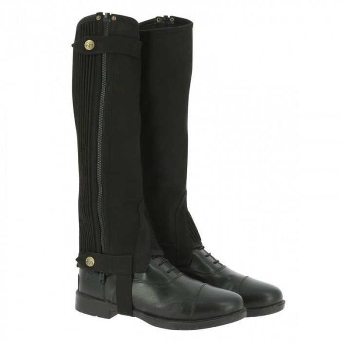 Chaps  Amara Jungen/ Chaps Synthetik-Leggings 20,49 €