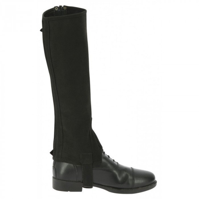 Chaps  Amara Jungen/ Chaps Synthetik-Leggings 20,49 €