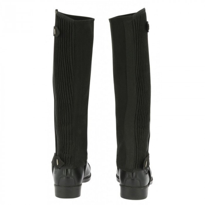 Mini-chaps  Legging Synthétique Amara Garçon/ Mini-chaps 20,49 €