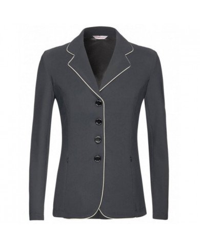 Competition Jackets and Tailcoat  Sarm Hippique Diva Jacket 368,85 €