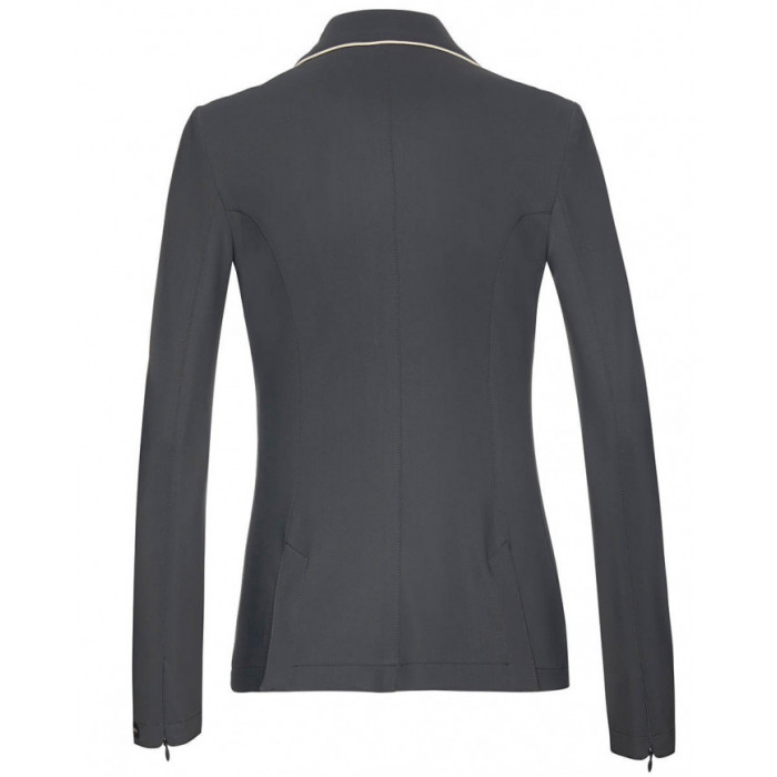 Vestes de compétition et Frac  Veste Sarm Hippique Diva 368,85 € Vestes de compétition et Frac  Veste Sarm Hippique Diva 368,85 €