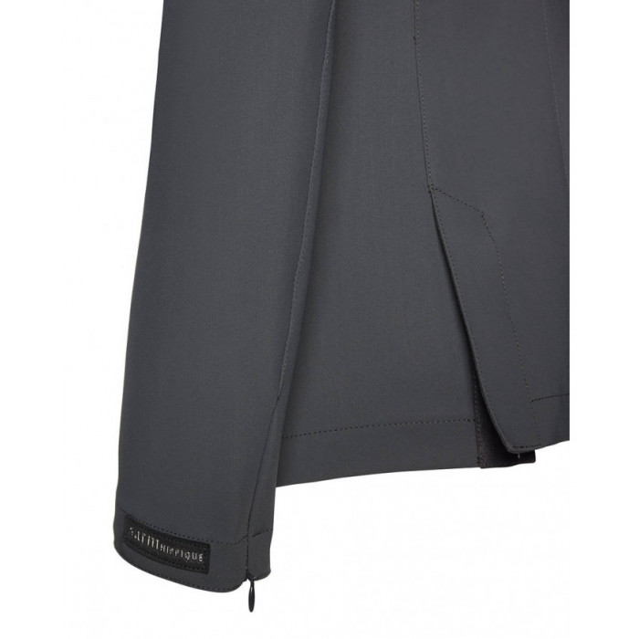 Competition Jackets and Tailcoat  Sarm Hippique Diva Jacket 368,85 € Competition Jackets and Tailcoat  Sarm Hippique Diva Jacket 368,85 €