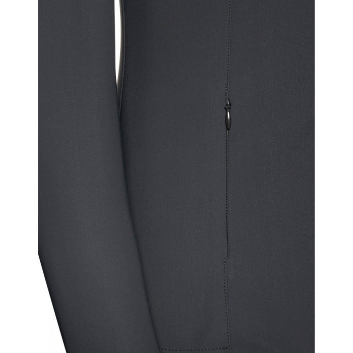 Vestes de compétition et Frac  Veste Sarm Hippique Diva 368,85 € Vestes de compétition et Frac  Veste Sarm Hippique Diva 368,85 €