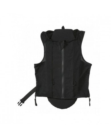 Body Protector Donna Monta Inglese  Equithème Corpetto Mesh Adulto 81,15 €