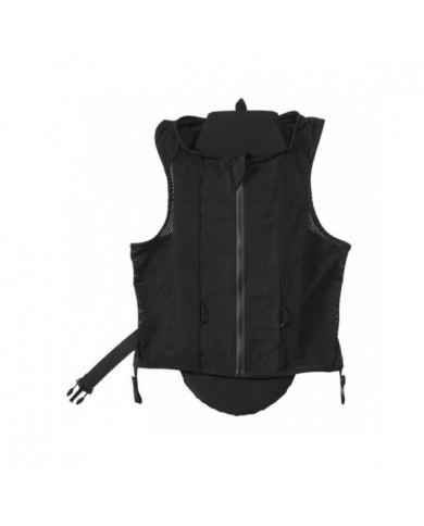 Body Protector  Equithème Mesh Boy/Girl Bodice 67,21 € Body Protector  Equithème Mesh Boy/Girl Bodice 67,21 €
