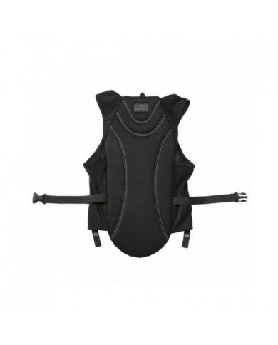 Body Protector Monta Western Equithème Corpetto Mesh Bimbo/a 67,21&nbsp;€