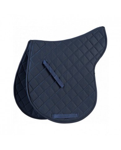 Jumping Saddlepad  Riding World Saddlepad 17,21 €
