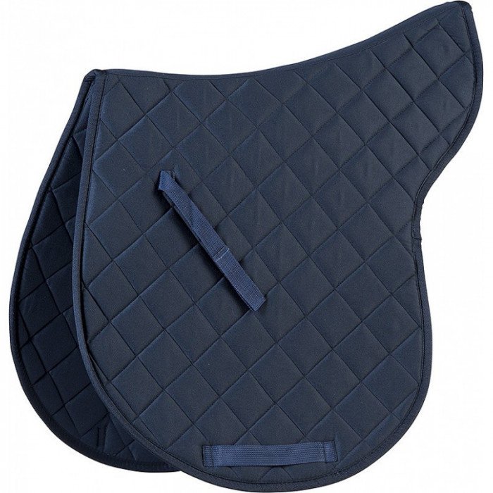 Mantillas Salto  Mantilla Mantillas World 17,21 €